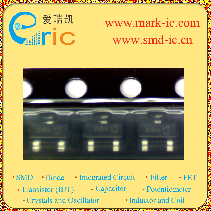双管共阳极|Welcome to Eric Online Store - Shenzhen ERIC 双管共阳极|Welcome to Eric Online Store - Shenzhen ERIC