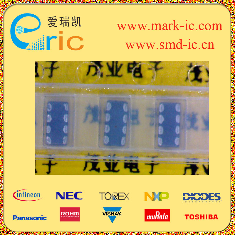 搜索结果|电感电容-可调电容电阻-二极管场效应管MOS-军品工业级晶振-爱 