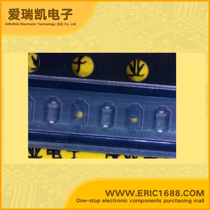 Ba892 outlet