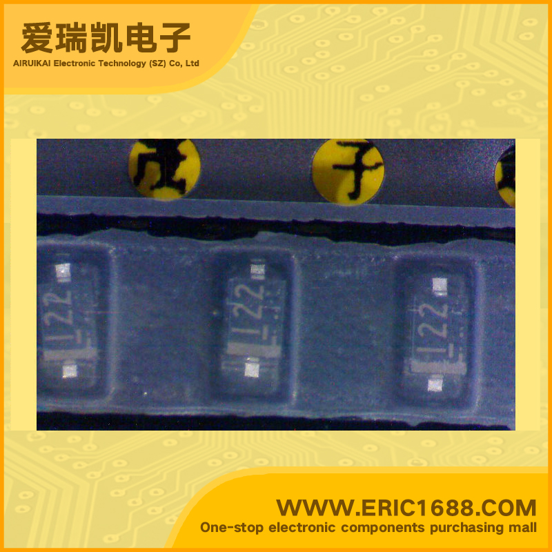 Missing Tropical lottery RD12S Zener Diodes 12V 200mW/0.2W SOD323/0805-12V marking B2 122 constant voltage/constant current/surge absorber/low noise|Welcome to Eric Online Store - Shenzhen ERIC Electronics Co., Ltd. Missing Tropical lottery RD12S Zener Diodes 12V 200mW/0.2W SOD323/0805-12V marking B2 122 constant voltage/constant current/surge absorber/low noise|Welcome to Eric Online Store - Shenzhen ERIC Electronics Co., Ltd.