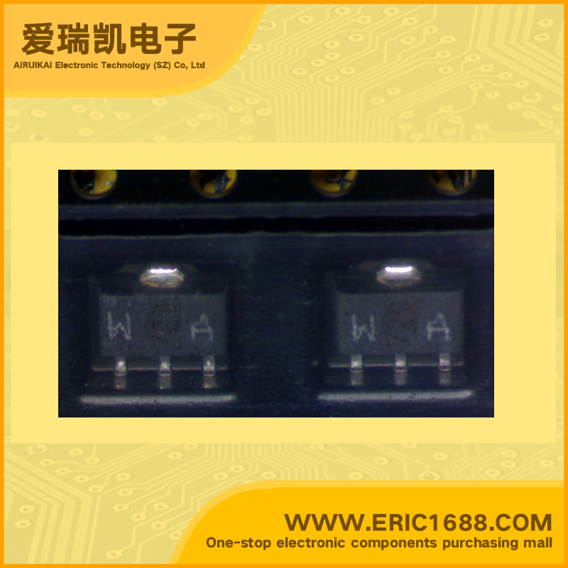 Φ30 表示灯 DR30シリーズ(ドーム形) 富士電機 丸形パイロット