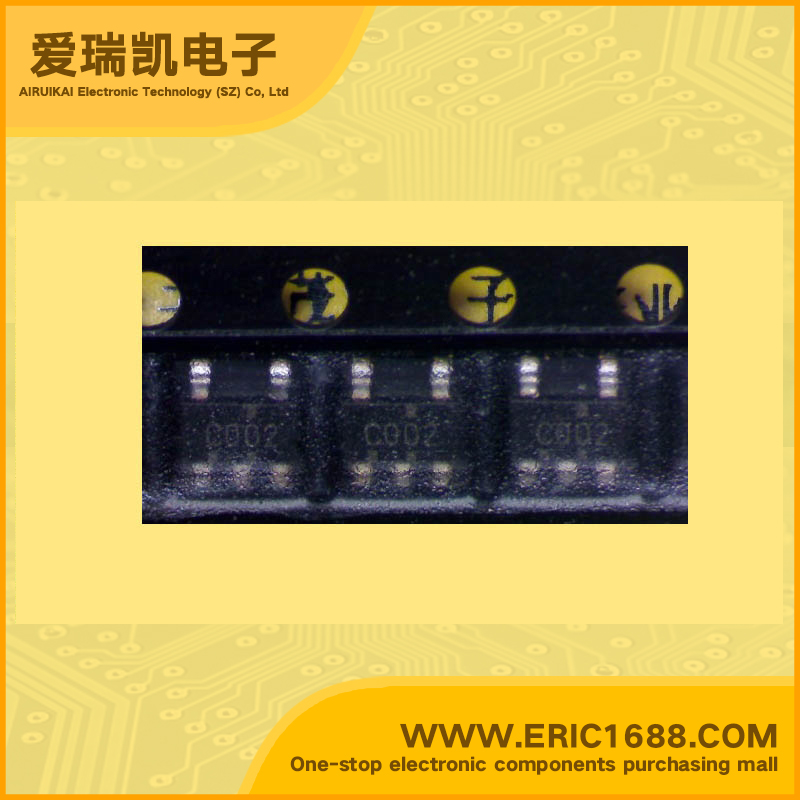 canales de controlador 10X Sn 74 Lvc 1 G 34 DBVR IC 1 CMOS SMD SOT23-5 Texas búfer digital