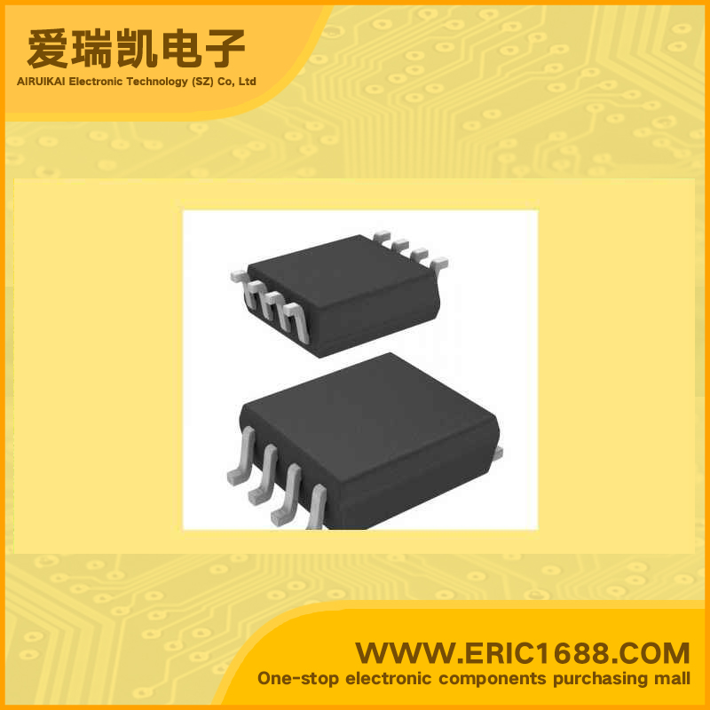 集成电路IC 缓存与线路驱动器TC7WH125FU SM8 marking/标记H125|电感 集成电路IC 缓存与线路驱动器TC7WH125FU SM8 marking/标记H125|电感