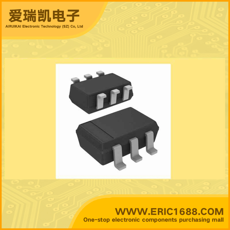 5PCS R40 TK11240CMCL-GH VOLTAGE REGULATOR WITH ON/OFF SWITCH 